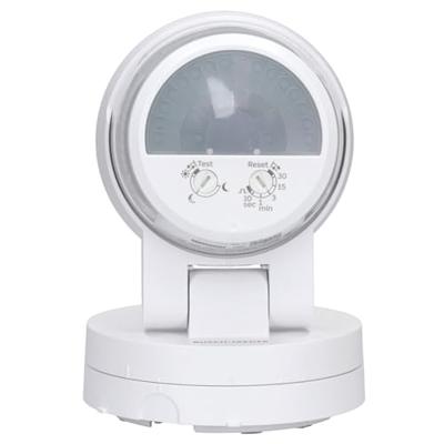 Busch-Jaeger 2CKA006800A3065 Bewegingsmelder