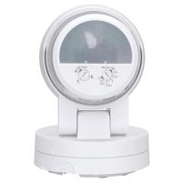 Busch-Jaeger 2CKA006800A3065 Bewegingsmelder - thumbnail