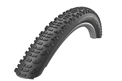 Schwalbe Vouwband racing ralph performance 29 x 2.25" / 57-622 mm - zwart