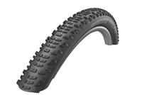 SCHWALBE Vouwband racing ralph performance 29 x 2.25" / 57-622 mm - zwart - thumbnail