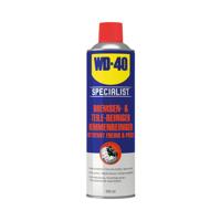Wd40 schijfremreiniger specialist 500ml - thumbnail