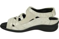 Durea 7409 K - alle - thumbnail