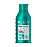 Redken Haircare Acidic Grow Full System Shampoo 300ml - thumbnail