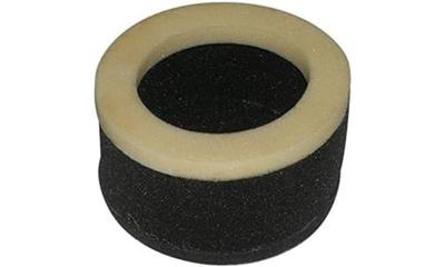 MIW luchtfilter air filter y4148