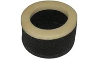 MIW luchtfilter air filter y4148 - thumbnail