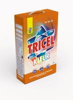 Tricel waspoeder kleur 648kg - thumbnail