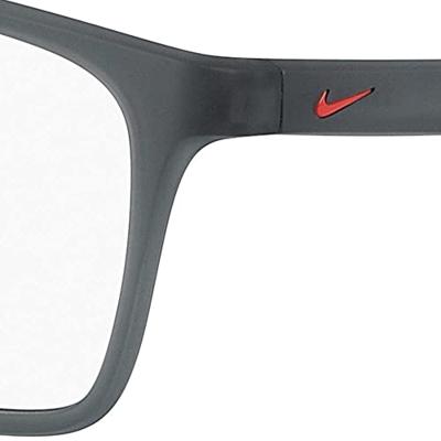 Heren Brillenframe Nike NIKE 7116