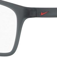 Heren Brillenframe Nike NIKE 7116 - thumbnail