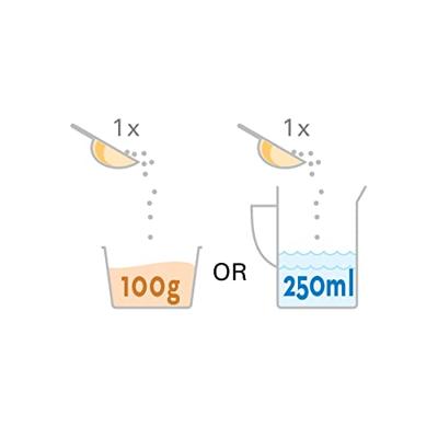 Versele-Laga Oropharma Calci-Lux voor vogels 500 g