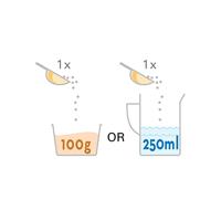 Versele-Laga Oropharma Calci-Lux voor vogels 500 g - thumbnail