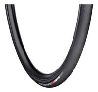 Vredestein - fortezza senso xtreme weather 700x25c - thumbnail