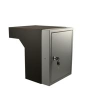 Stoer! Doorvoerkast Berlijn 40-55 Basalt - 45004258 - thumbnail