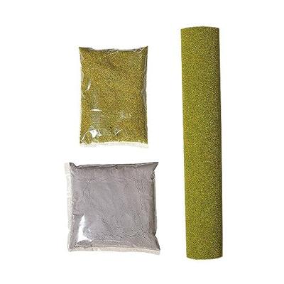 NOCH 60800 Startset Landschap