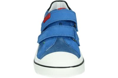 Develab 45087 - alle