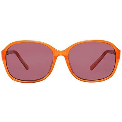 Zonnebril Dames More & More MM54357-59330 ø 59 mm Zonnebril Dames More & More MM54357-59330 ø 59 mm