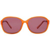 Zonnebril Dames More & More MM54357-59330 ø 59 mm - thumbnail