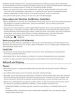 Gaming afstandsbediending PS5 Sony Bluetooth 5.1 - thumbnail