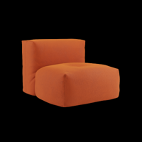 Soft Sofa Indoor - Seat - thumbnail