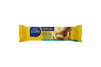 We Care Lower carb reep chocolate coconut (35 Gram) - thumbnail