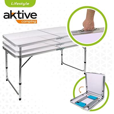 Tafel Aktive