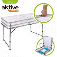 Tafel Aktive - thumbnail