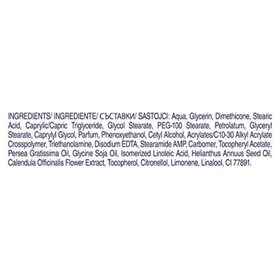Dove Dove Invigorating Handcrème Avocado - 75 ml - thumbnail