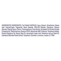 Dove Dove Invigorating Handcrème Avocado - 75 ml - thumbnail