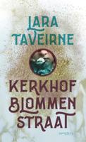 Kerkhofblommenstraat - Lara Taveirne - eBook (9789044632415) - thumbnail