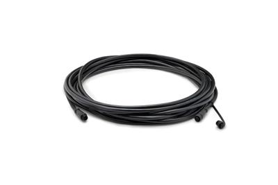 LunAqua Connect RGB Verlengkabel 5 m Oase - Oase LunAqua Connect RGB Verlengkabel 5 m Oase - Oase