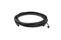 LunAqua Connect RGB Verlengkabel 5 m Oase - Oase - thumbnail