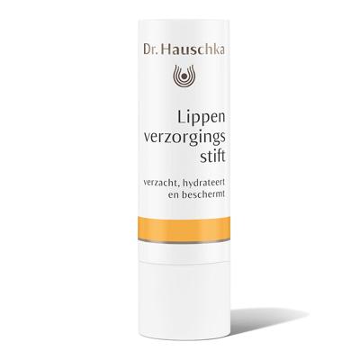 Dr. Hauschka Lippenverzorgingsstift Dr. Hauschka Lippenverzorgingsstift