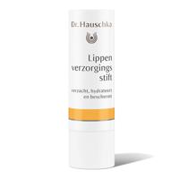 Dr. Hauschka Lippenverzorgingsstift - thumbnail