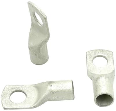 MTA Automotive 1605030 Ringkabelschoen