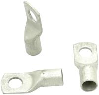 MTA Automotive 1605030 Ringkabelschoen - thumbnail