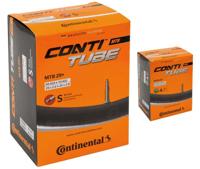 Continental mtb 29 wide plus tube - thumbnail