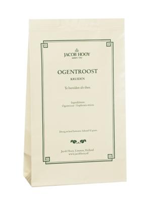 Jacob Hooy Ogentroost Gesneden Jacob Hooy Ogentroost Gesneden
