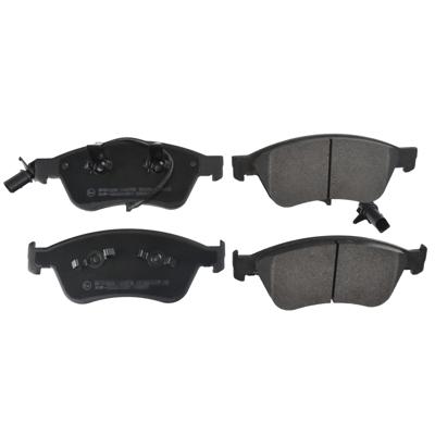 remblokkenset ADV184270