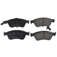 remblokkenset ADV184270 - thumbnail