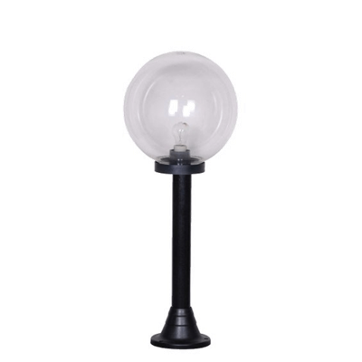 Lyora BollampBolano 71cm. staand clear - NFB20HP050