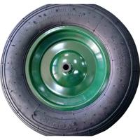 Limex LX10212910 Reservewiel - thumbnail