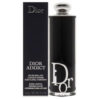 Dior Addict Lipstick