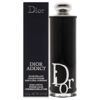Dior Addict Lipstick - thumbnail