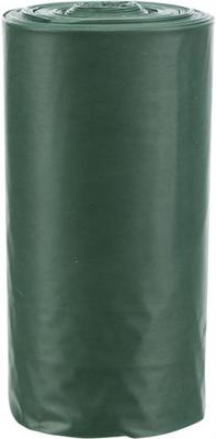 Trixie poepzakjes composteerbaar bosgroen