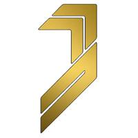 Thermaltake Floe Riing RGB 240 TT Premium PC-waterkoeling - thumbnail