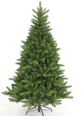 Kunstkerstboom sherwood pine 180cm Holiday Tree - Holiday tree Kunstkerstboom sherwood pine 180cm Holiday Tree - Holiday tree