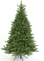 Kunstkerstboom sherwood pine 180cm Holiday Tree - Holiday tree - thumbnail