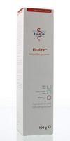 Fagron Fitalite gel creme 100 Gram - thumbnail