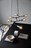 Hanglamp Josefine - thumbnail