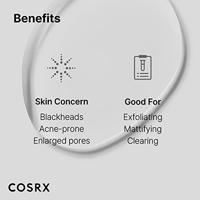 COSRX BHA Blackhead Power Liquid 100ml - thumbnail