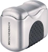 Eschenbach microlux Monoculair 4 x 13 mm Zilver/antraciet - thumbnail